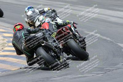 media/Apr-18-2025-CVMA Friday Practice (Fri) [[88baa45499]]/Racer 2/Session 5 (Turn 10 Backside)/